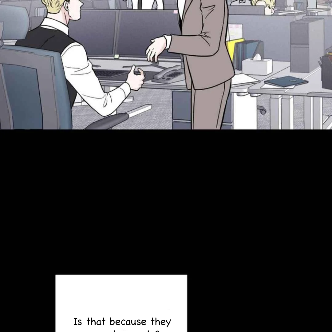 Overclock - Chapter 46 Page 63