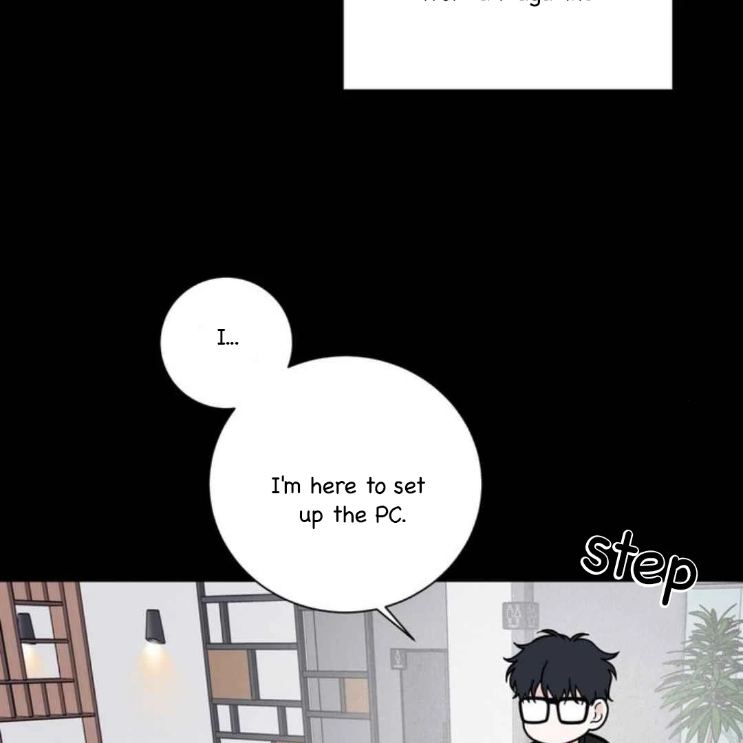 Overclock - Chapter 46 Page 65