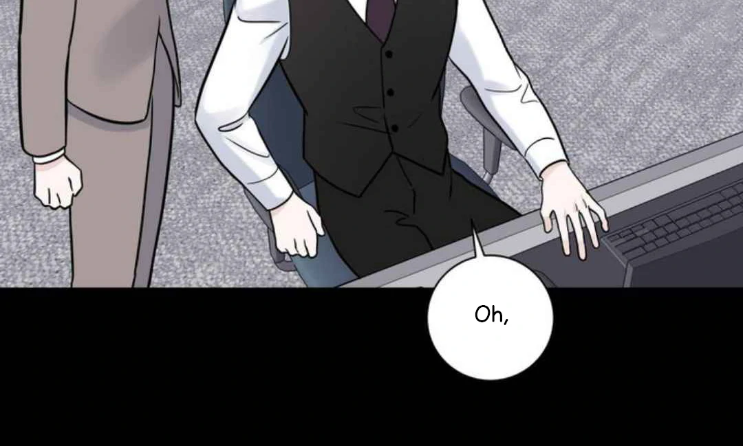 Overclock - Chapter 46 Page 67