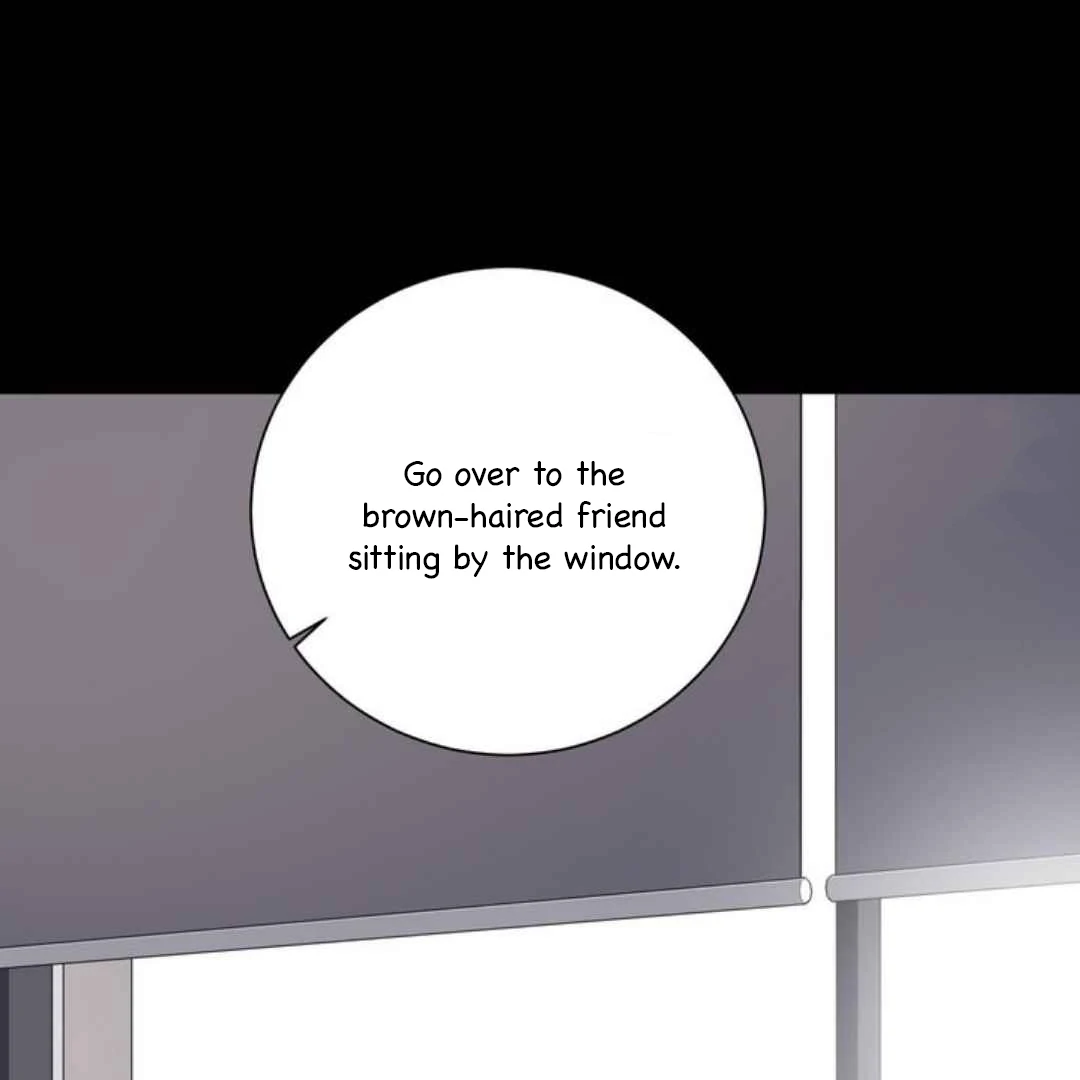 Overclock - Chapter 46 Page 68