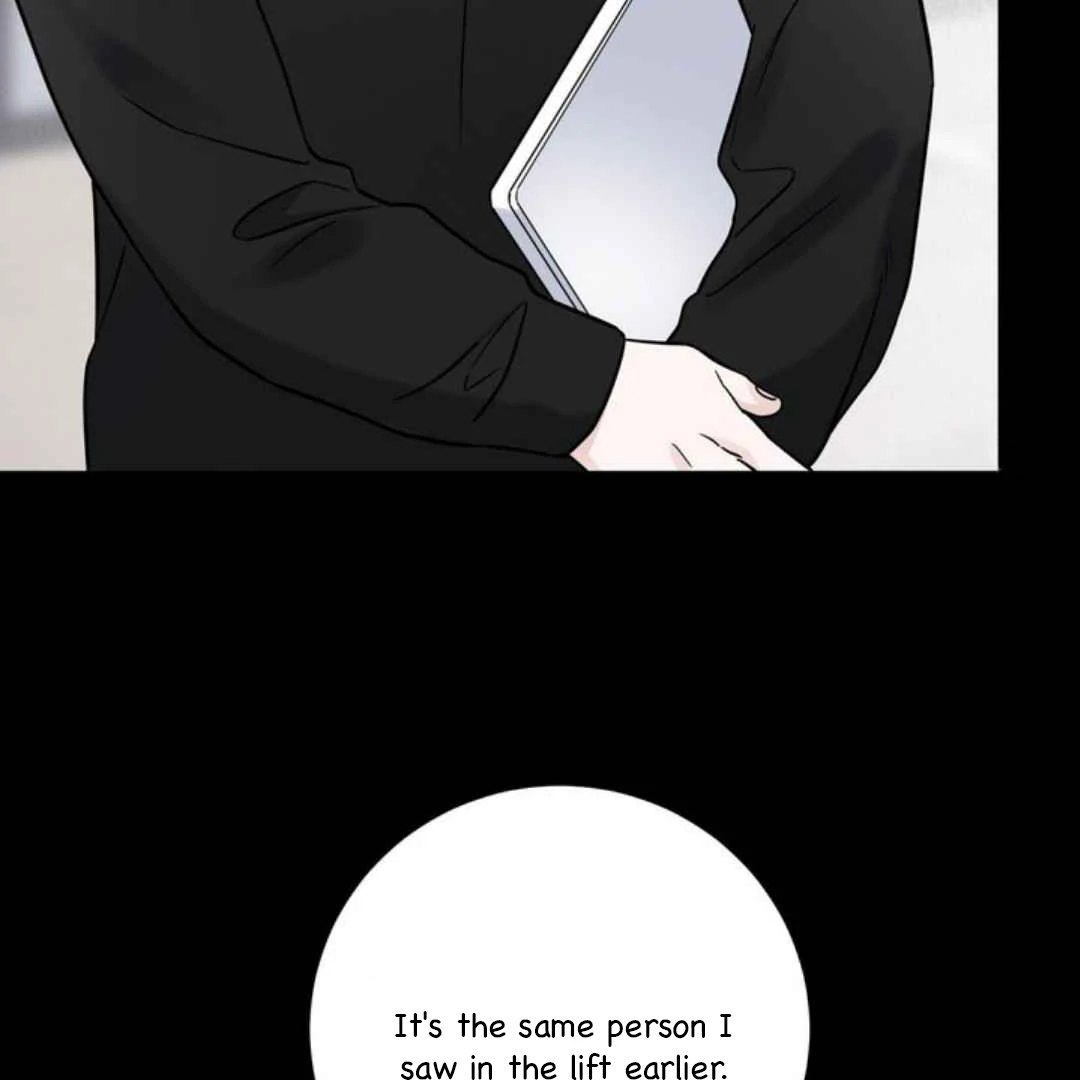 Overclock - Chapter 46 Page 73