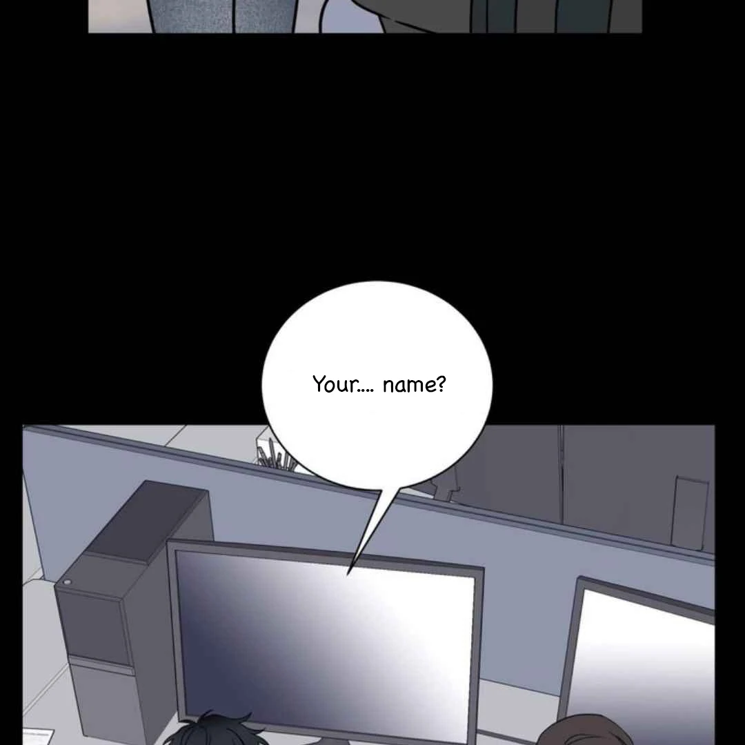 Overclock - Chapter 46 Page 75