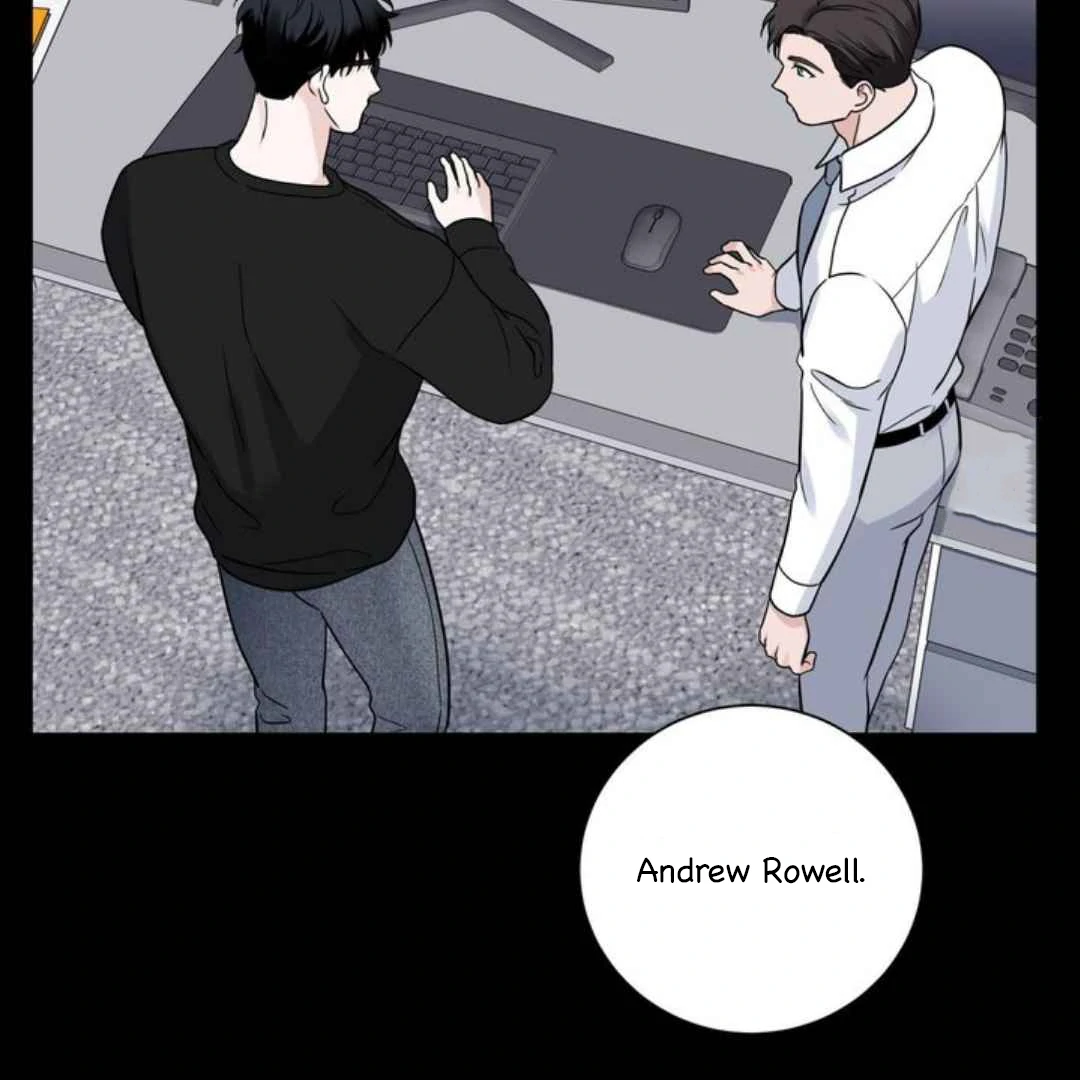 Overclock - Chapter 46 Page 76