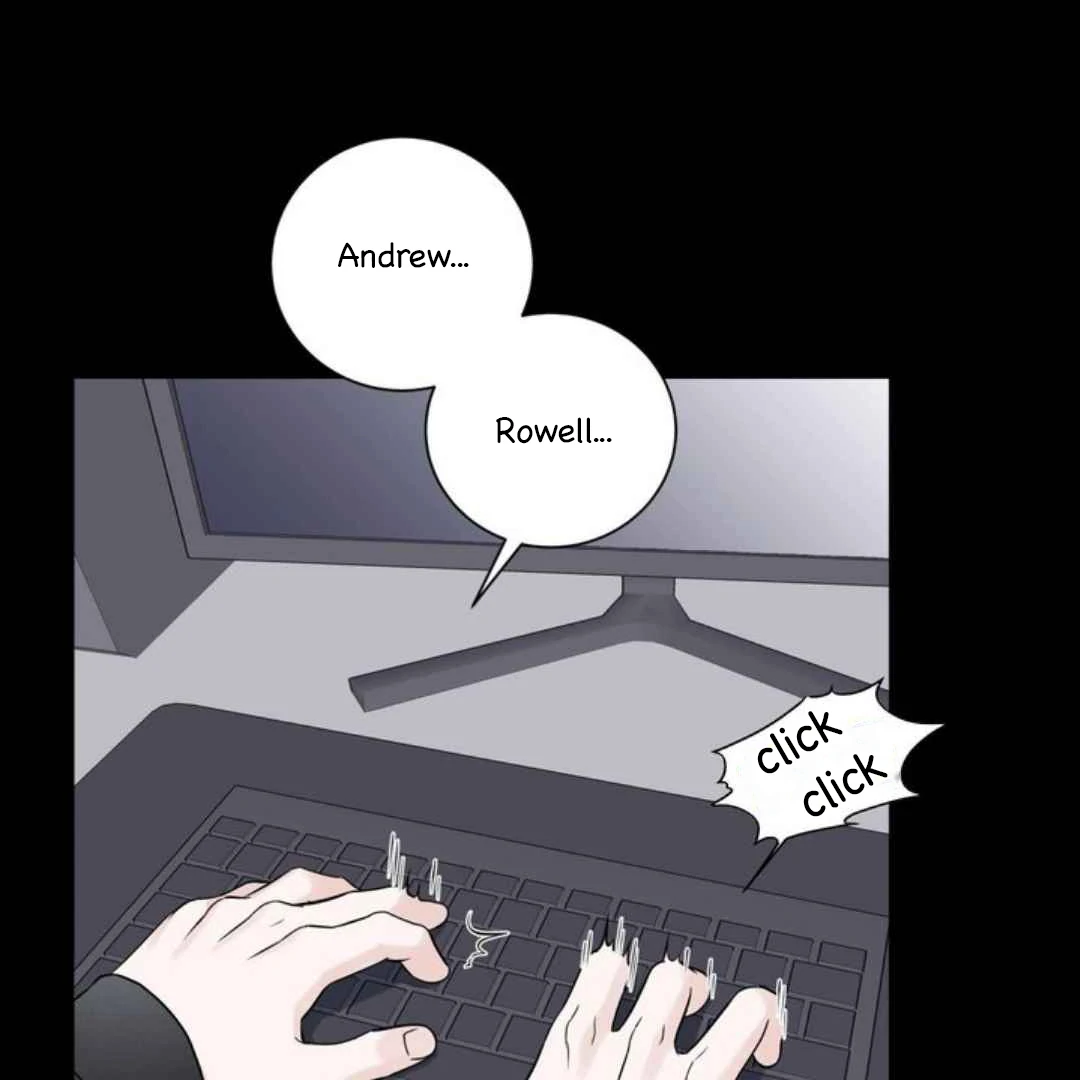 Overclock - Chapter 46 Page 77