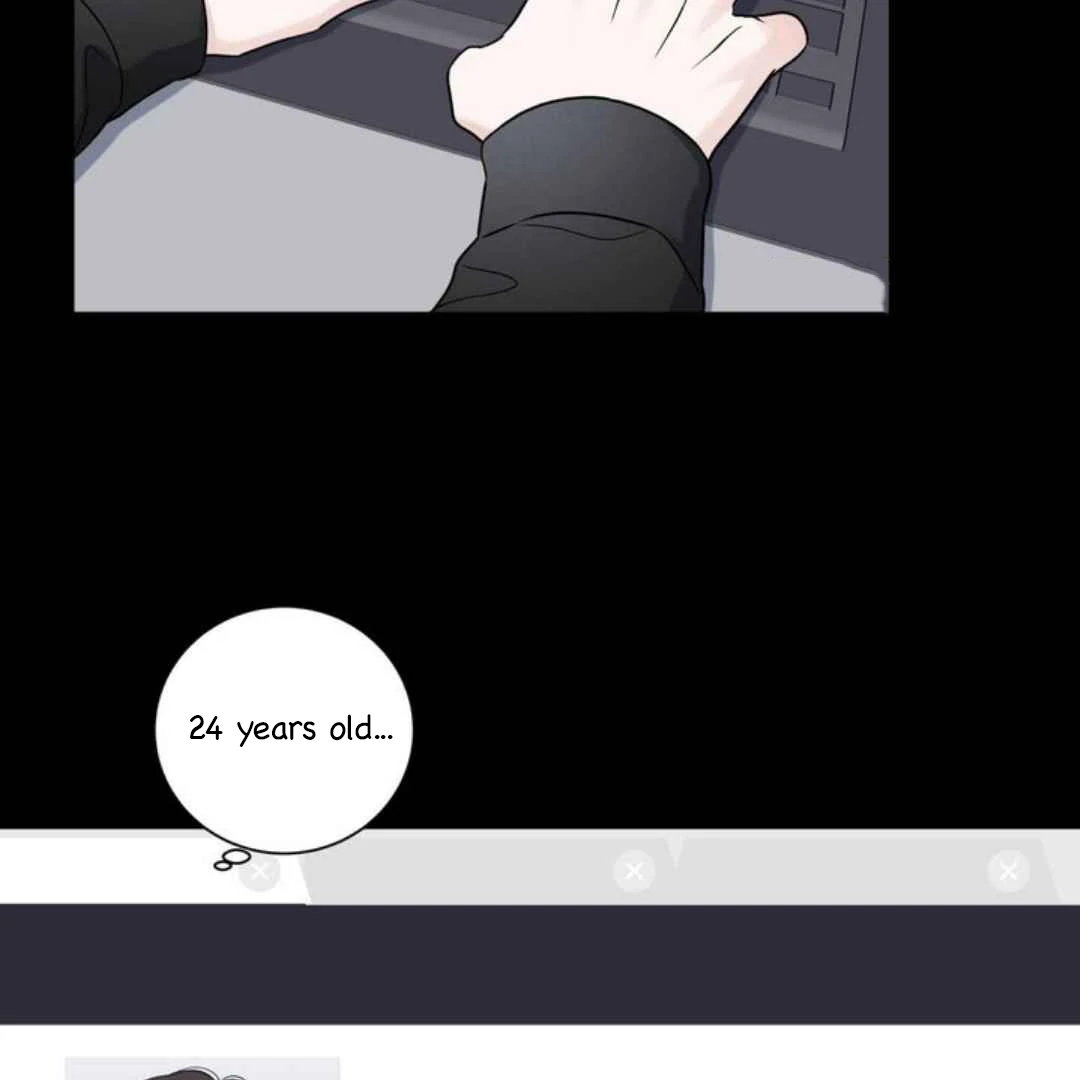 Overclock - Chapter 46 Page 78
