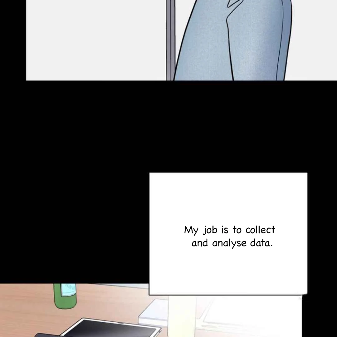 Overclock - Chapter 46 Page 8