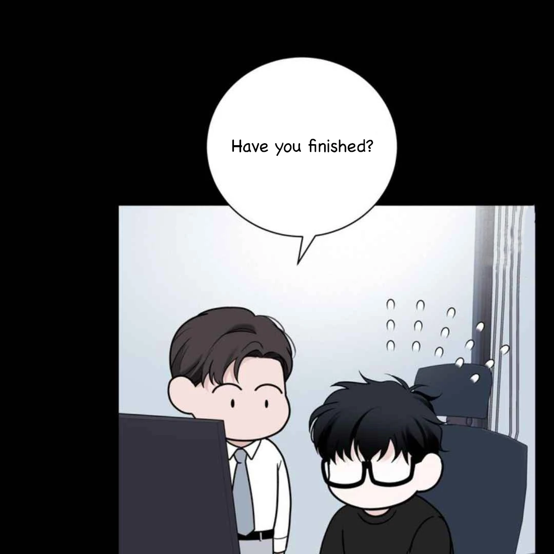 Overclock - Chapter 46 Page 81