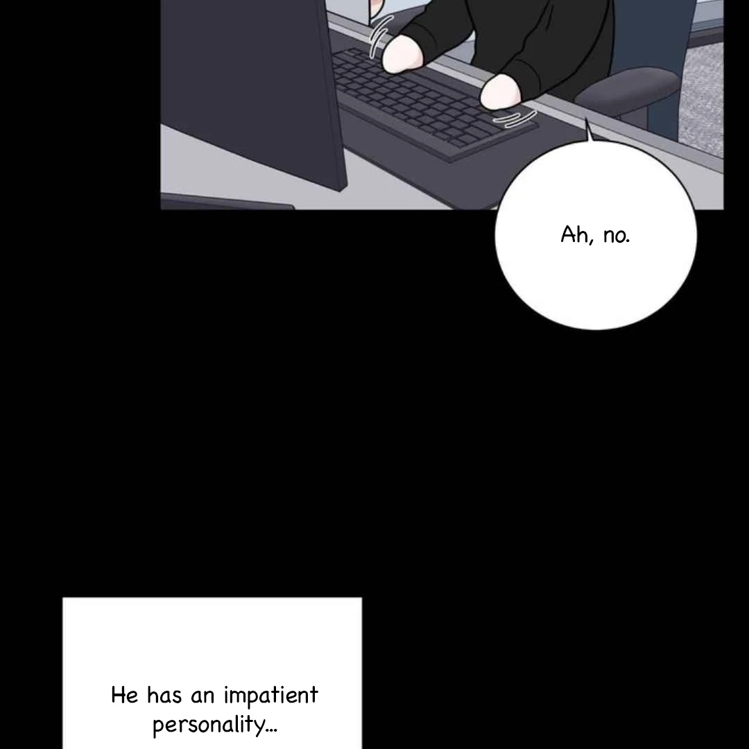 Overclock - Chapter 46 Page 82
