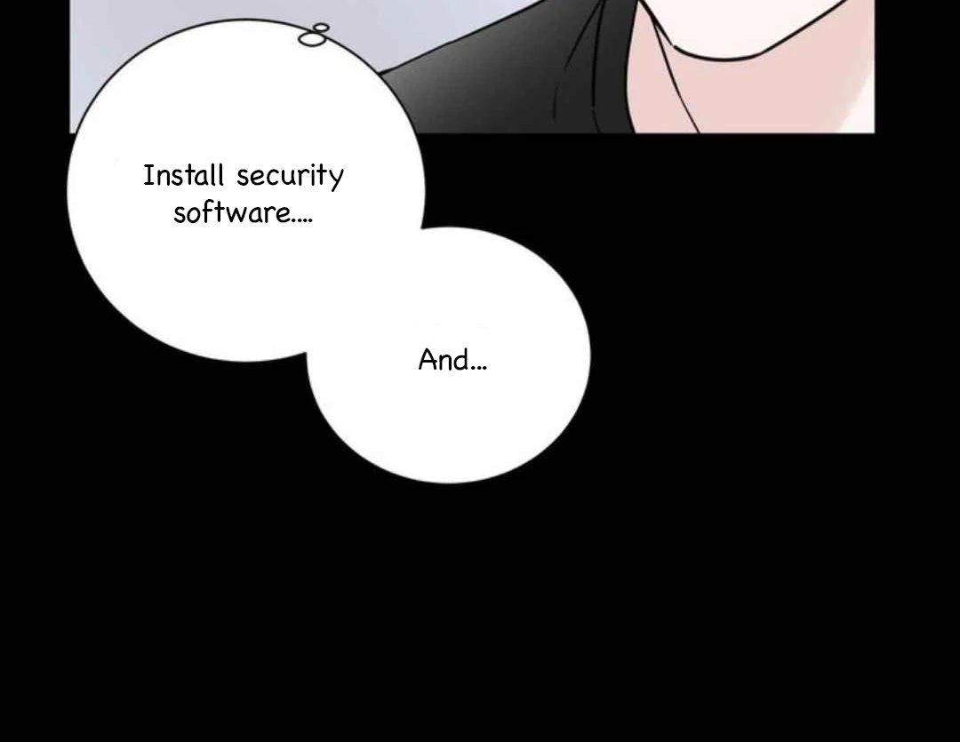 Overclock - Chapter 46 Page 84