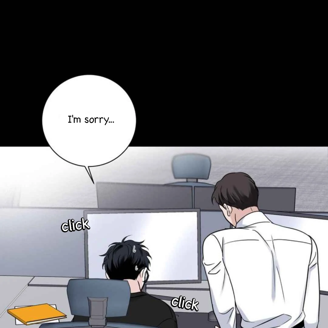 Overclock - Chapter 46 Page 85