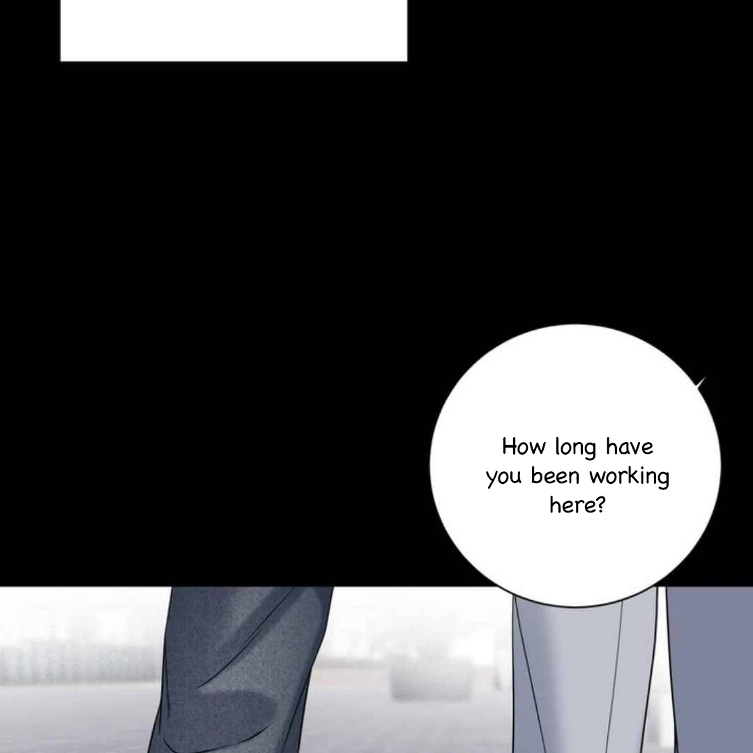 Overclock - Chapter 46 Page 87