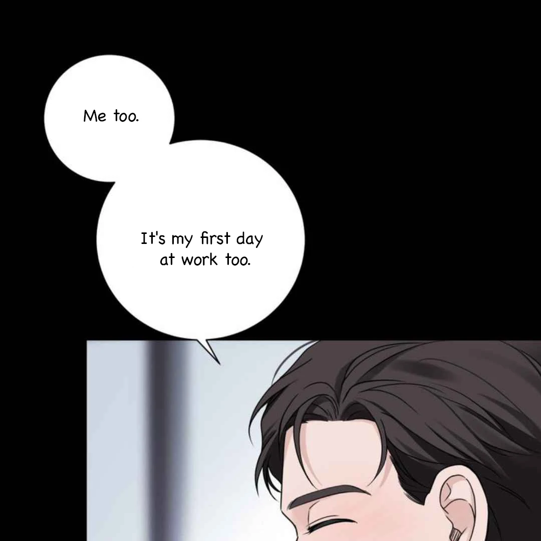 Overclock - Chapter 46 Page 89