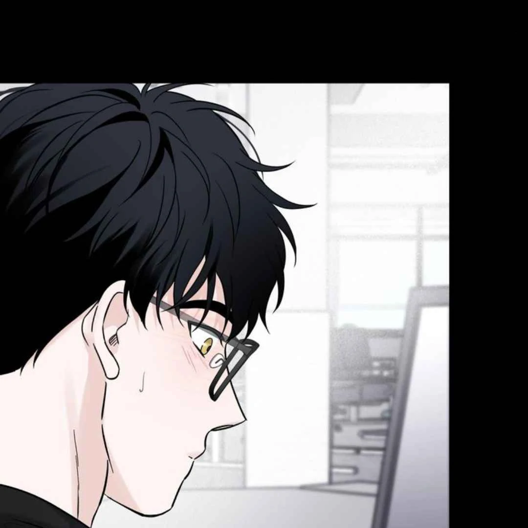 Overclock - Chapter 46 Page 91