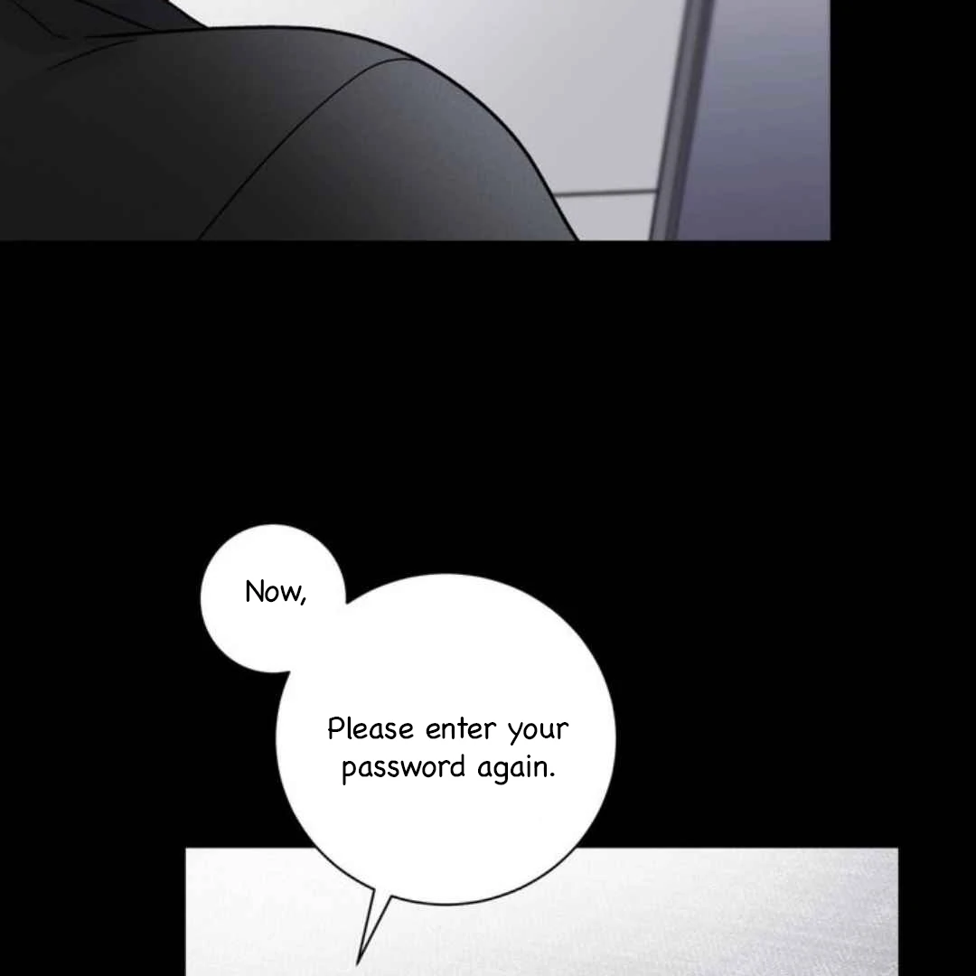 Overclock - Chapter 46 Page 92