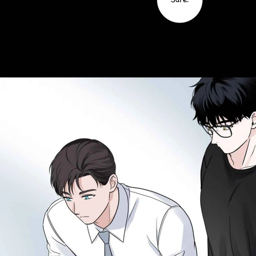 Overclock - Chapter 46 Page 94