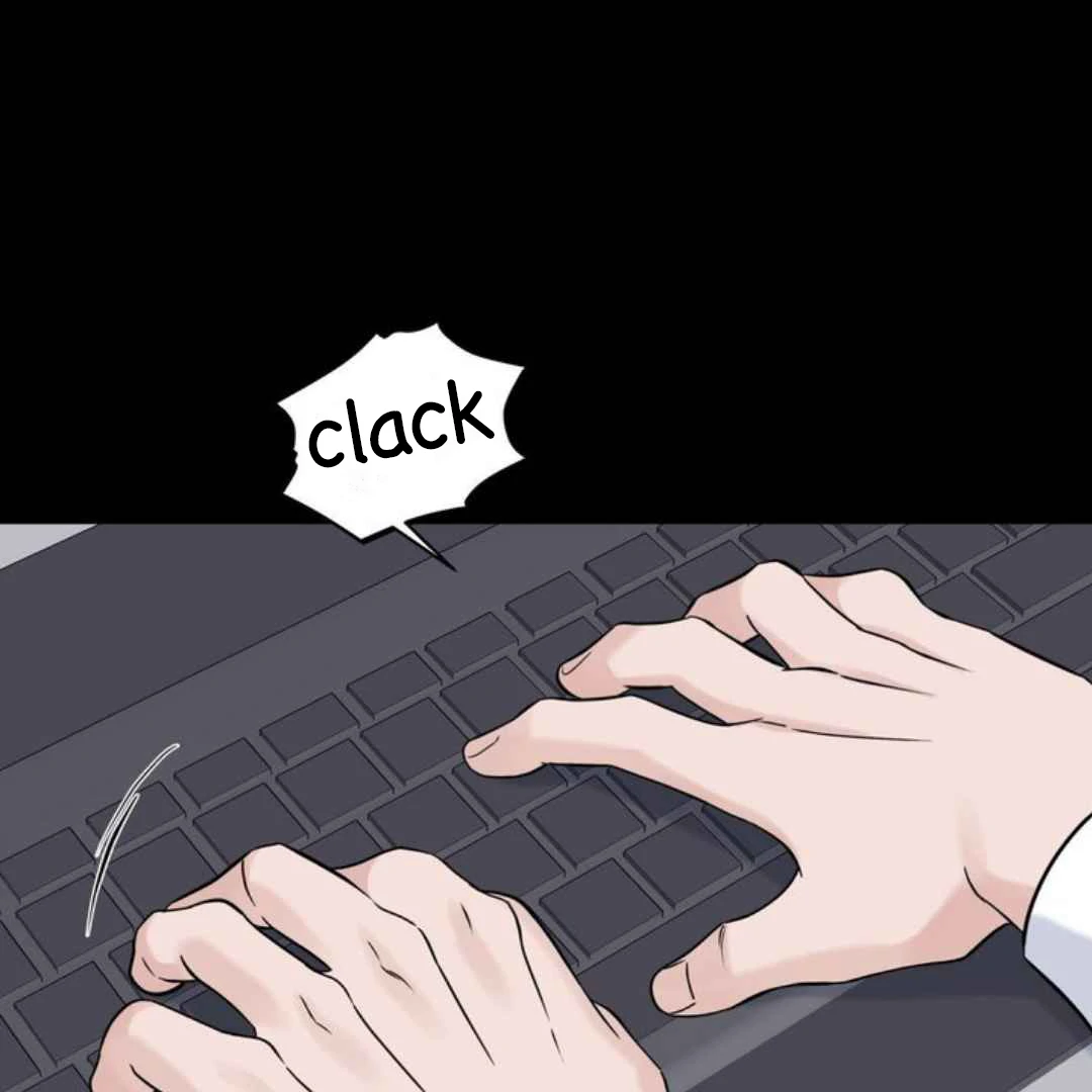 Overclock - Chapter 46 Page 96