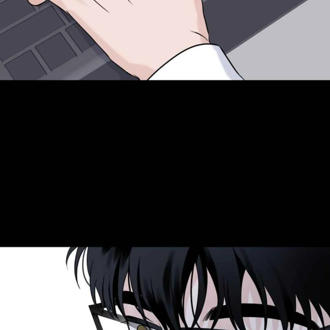 Overclock - Chapter 46 Page 97