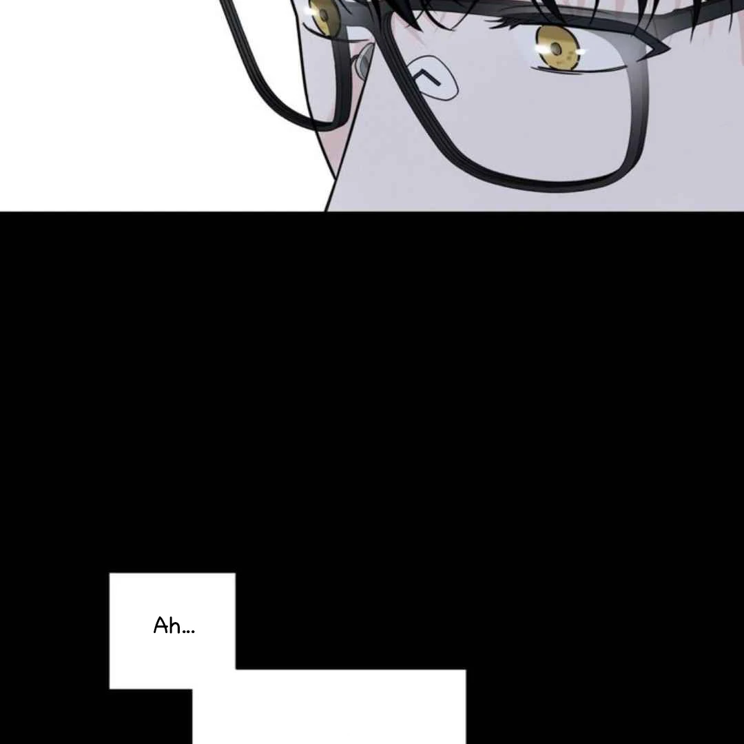 Overclock - Chapter 46 Page 98