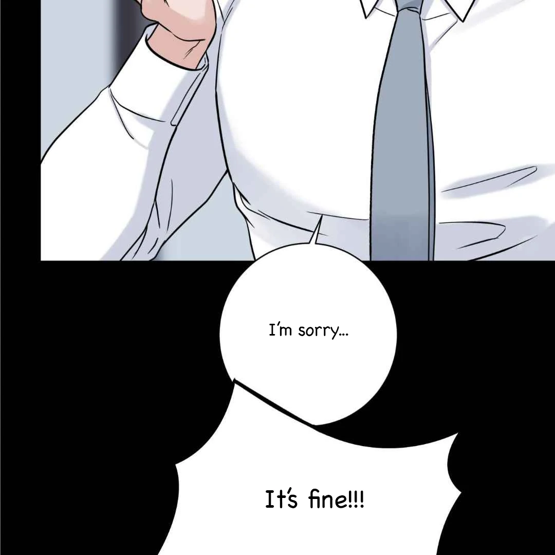 Overclock - Chapter 47 Page 10