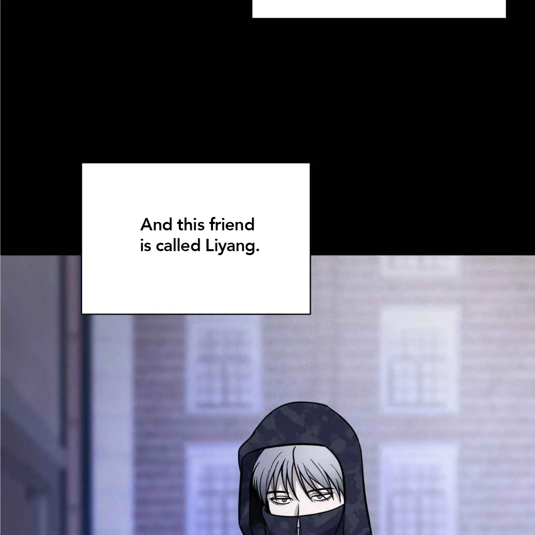 Overclock - Chapter 47 Page 100
