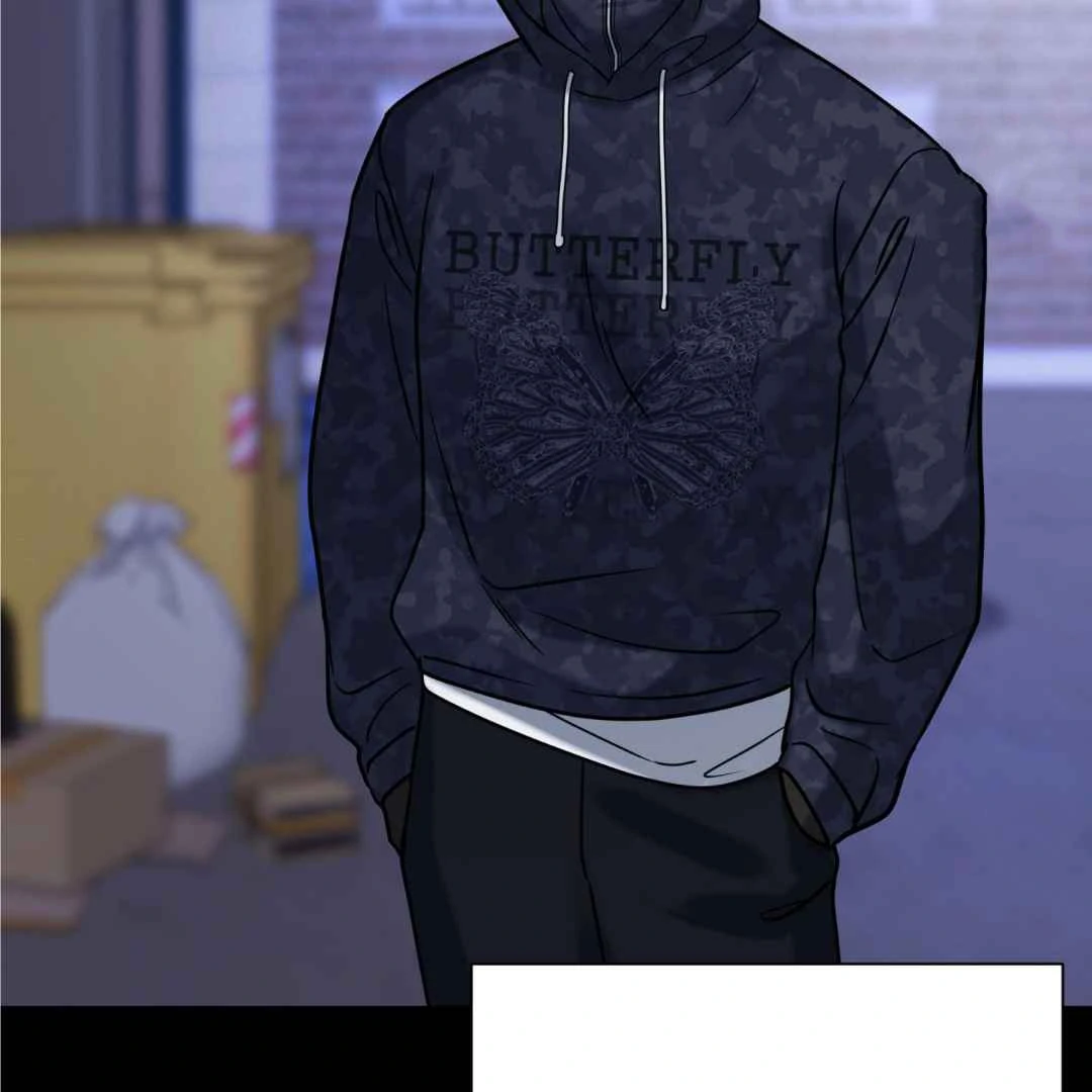 Overclock - Chapter 47 Page 101