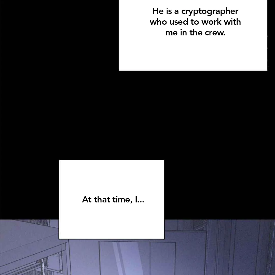 Overclock - Chapter 47 Page 102