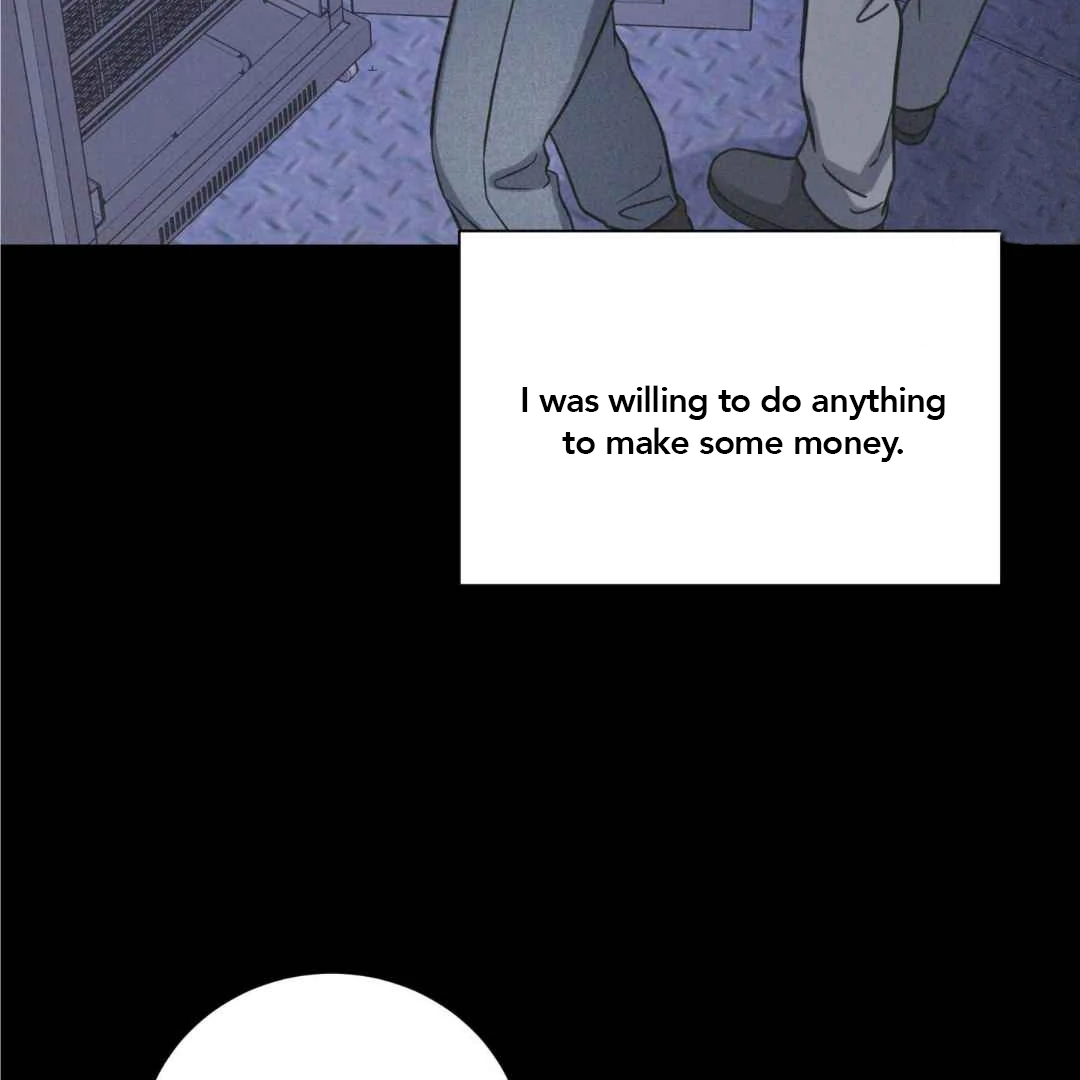 Overclock - Chapter 47 Page 104