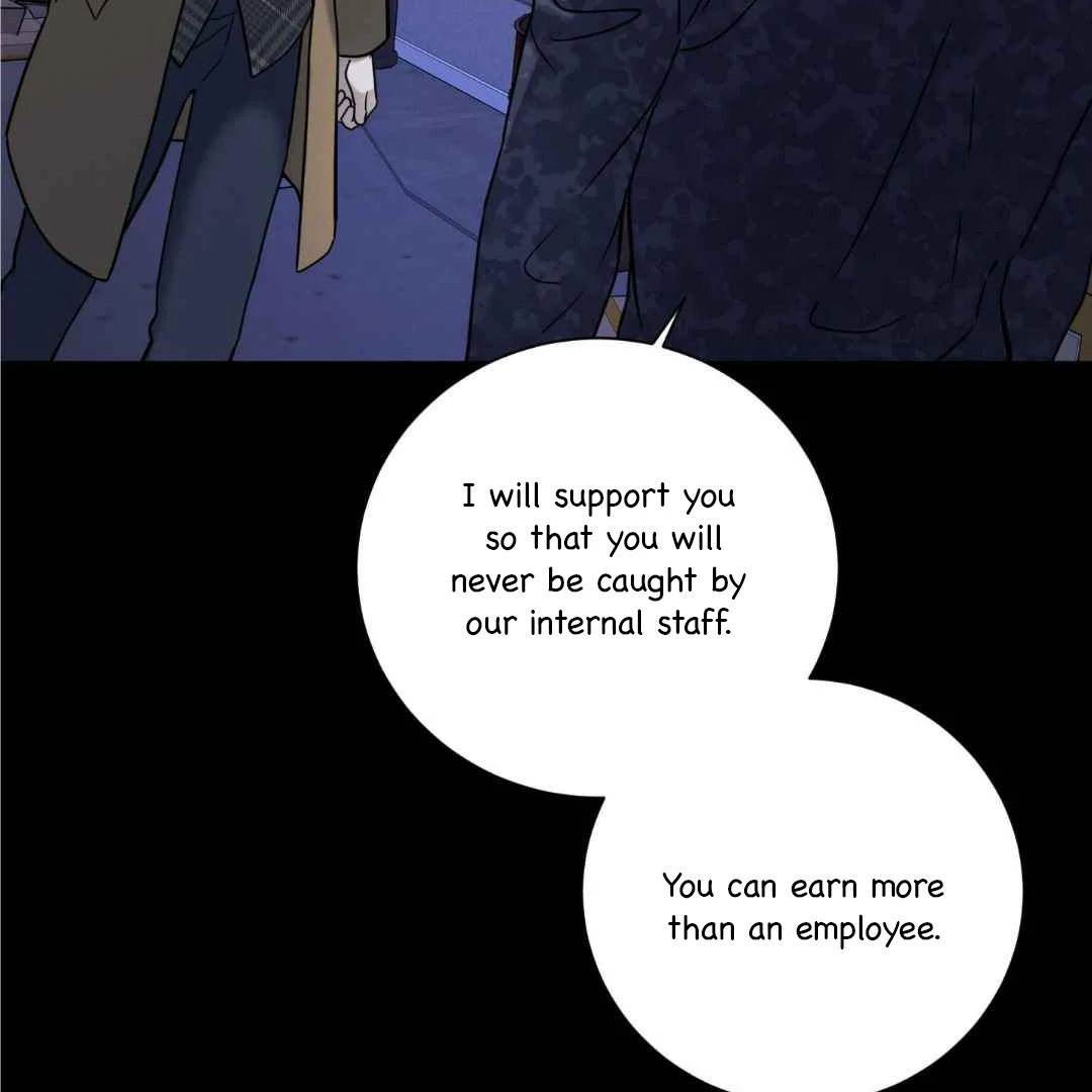 Overclock - Chapter 47 Page 106