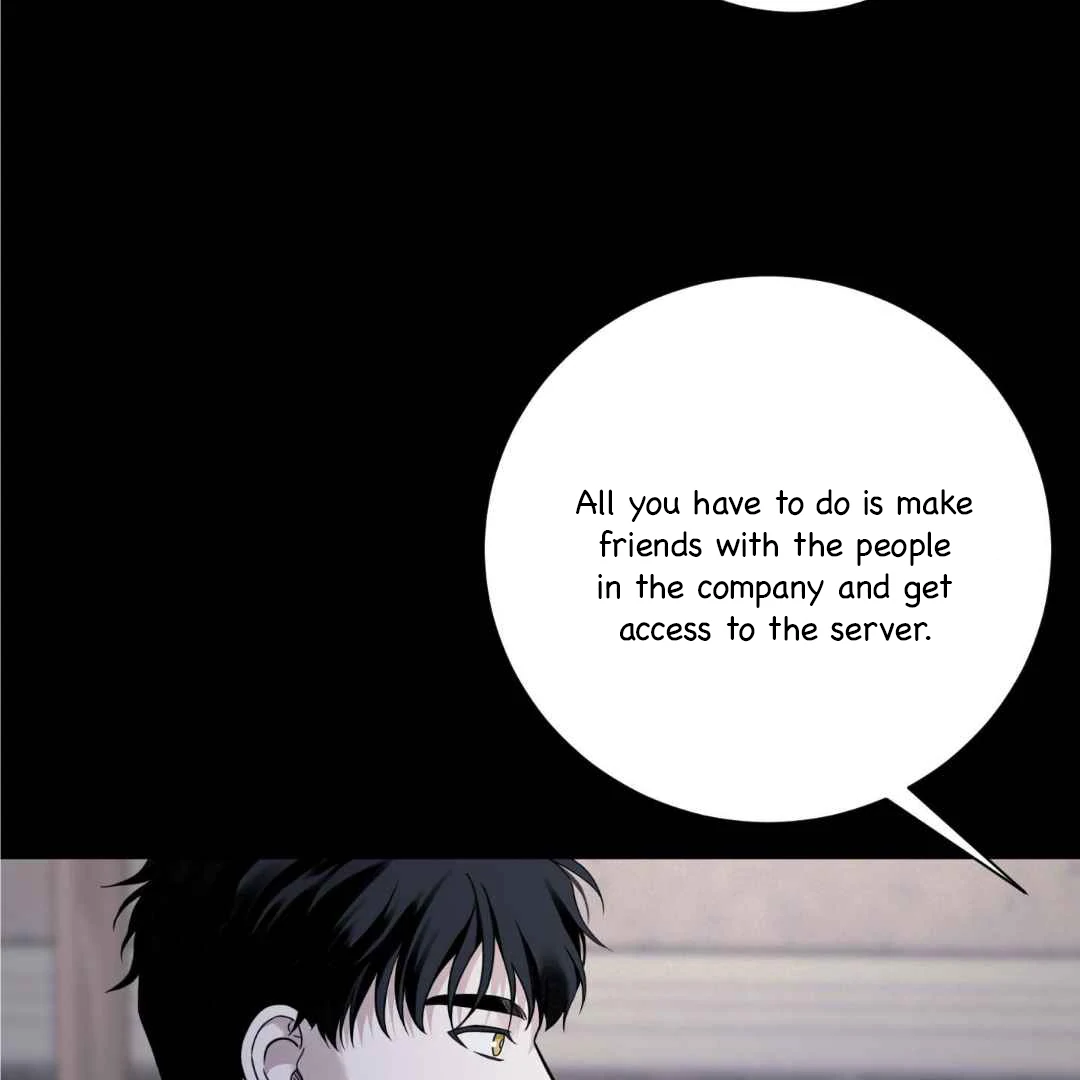 Overclock - Chapter 47 Page 107