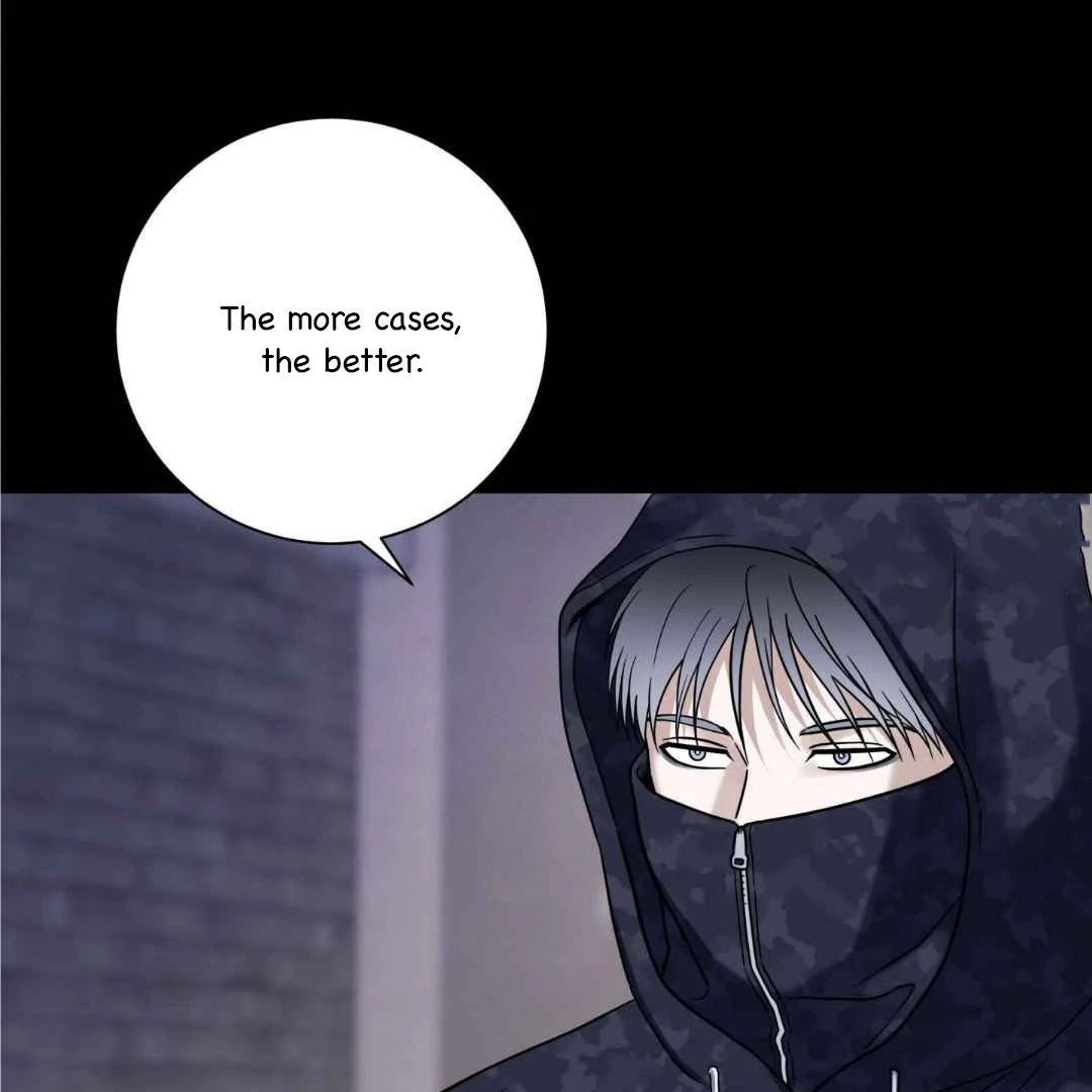 Overclock - Chapter 47 Page 117