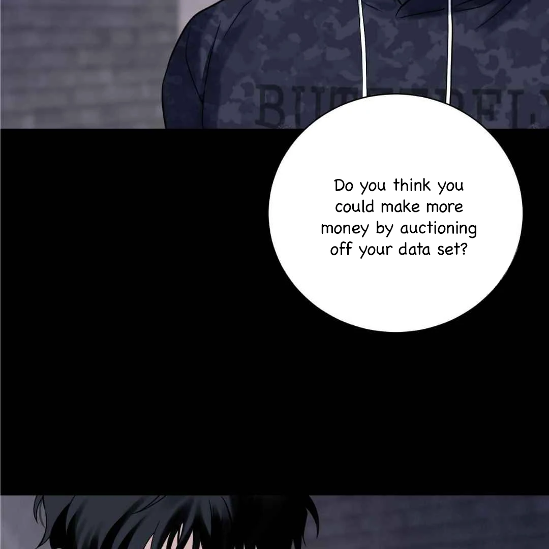 Overclock - Chapter 47 Page 118