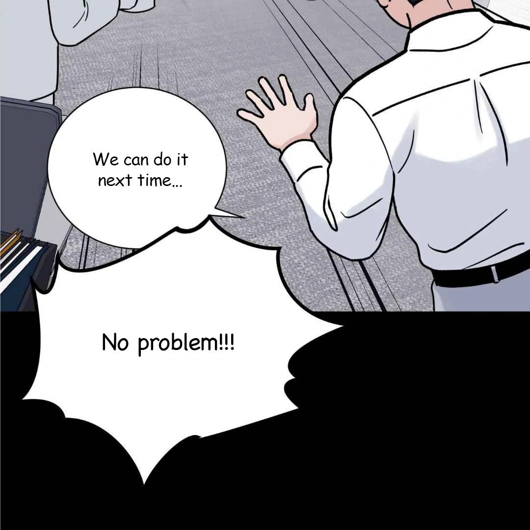 Overclock - Chapter 47 Page 12