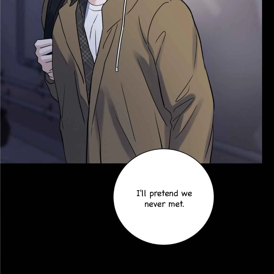Overclock - Chapter 47 Page 121