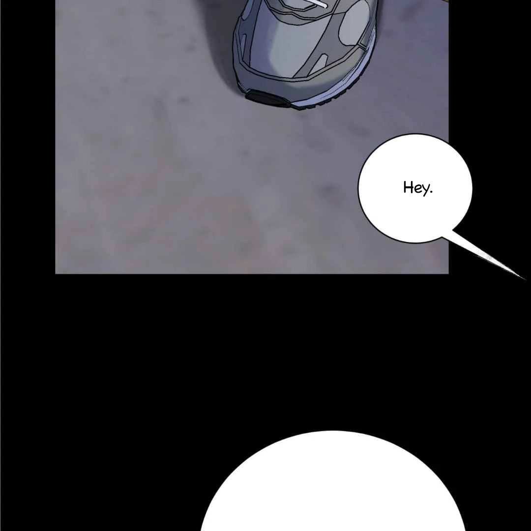 Overclock - Chapter 47 Page 123