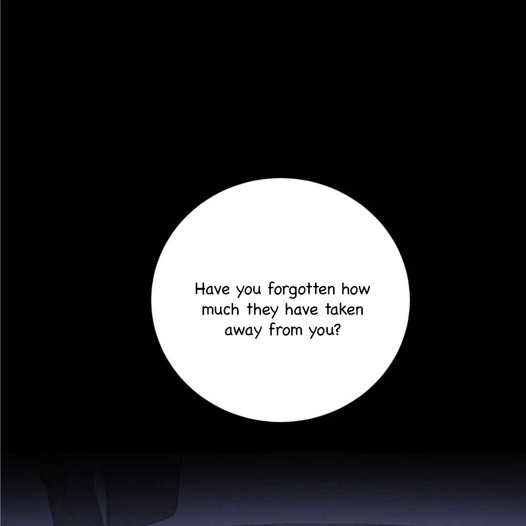 Overclock - Chapter 47 Page 126