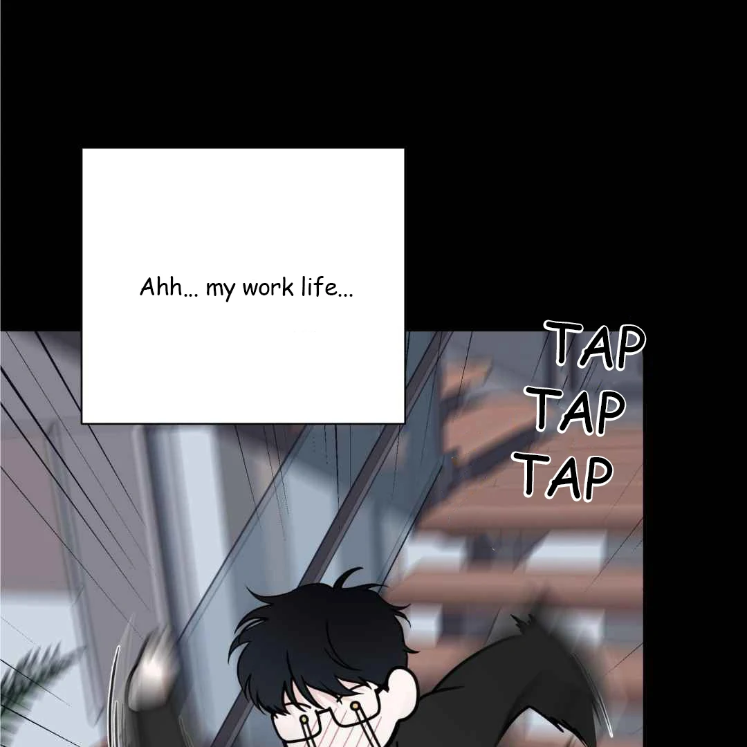 Overclock - Chapter 47 Page 15