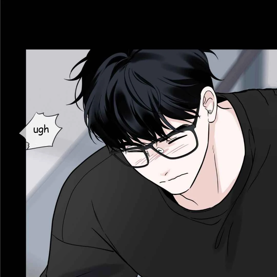 Overclock - Chapter 47 Page 17