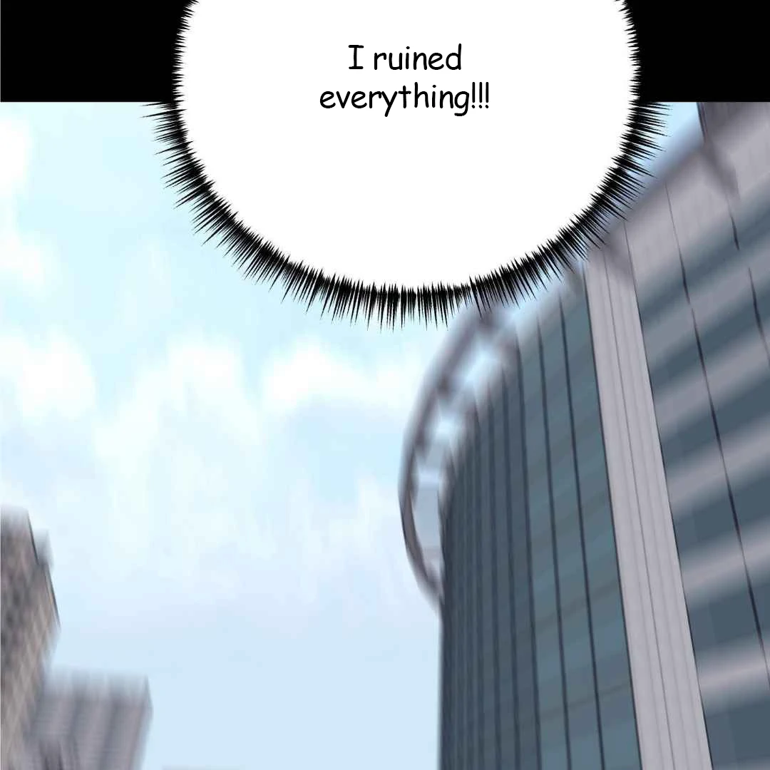 Overclock - Chapter 47 Page 19