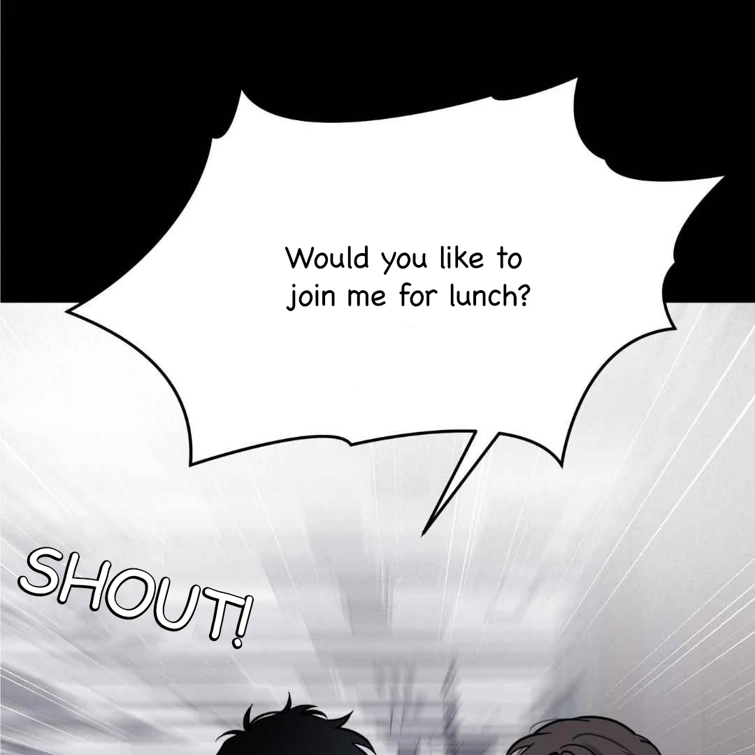 Overclock - Chapter 47 Page 2