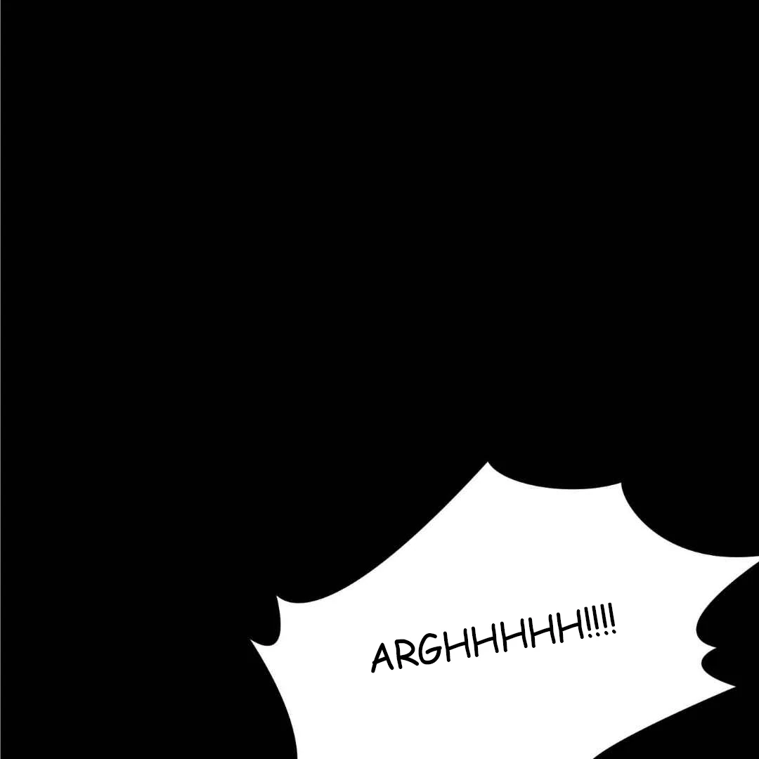 Overclock - Chapter 47 Page 21