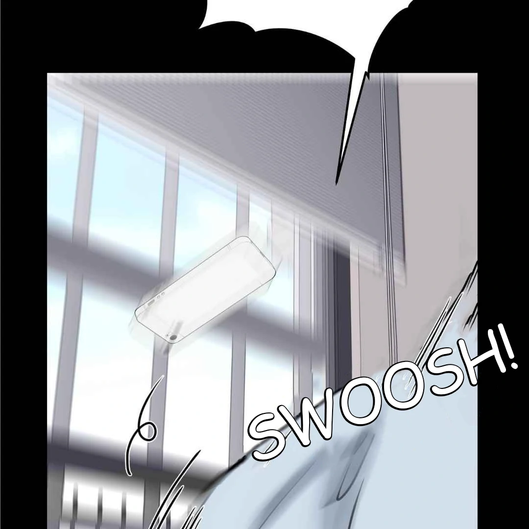 Overclock - Chapter 47 Page 22