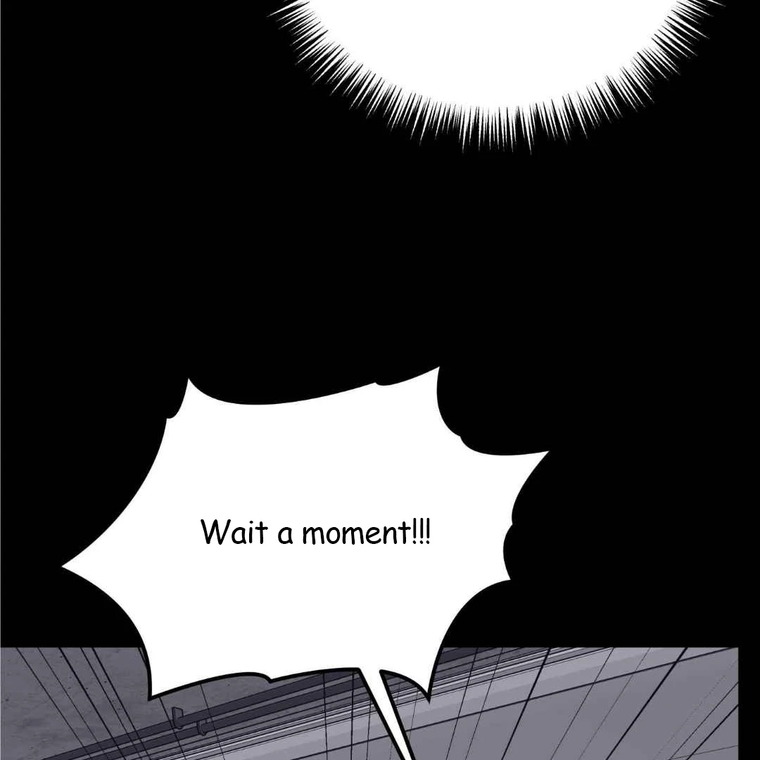 Overclock - Chapter 47 Page 27
