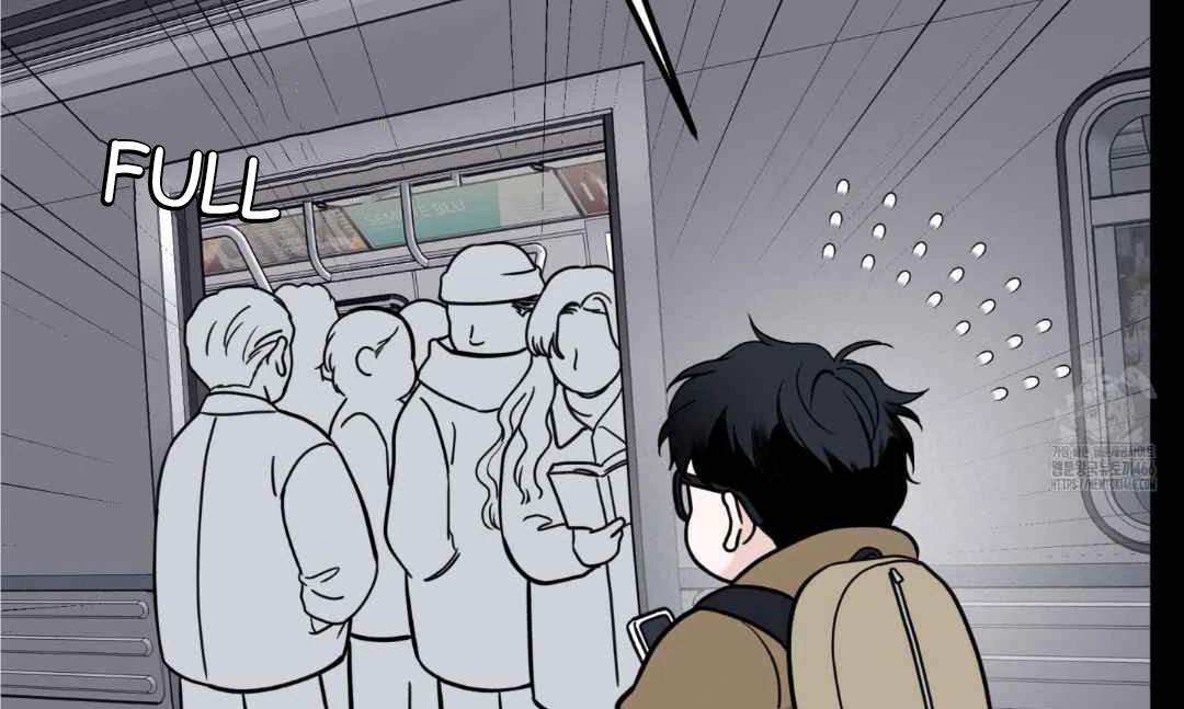 Overclock - Chapter 47 Page 28