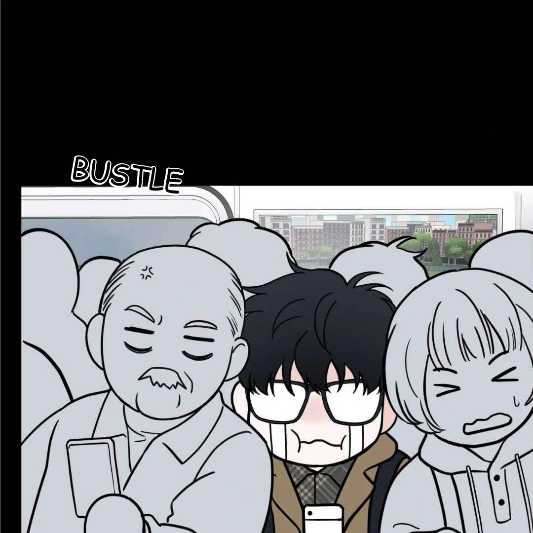 Overclock - Chapter 47 Page 30
