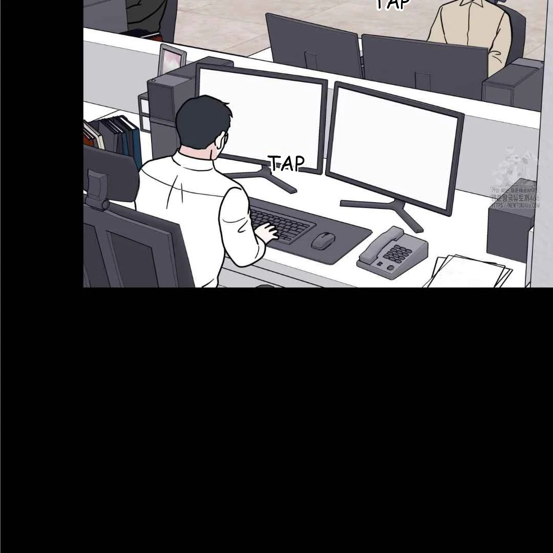 Overclock - Chapter 47 Page 36