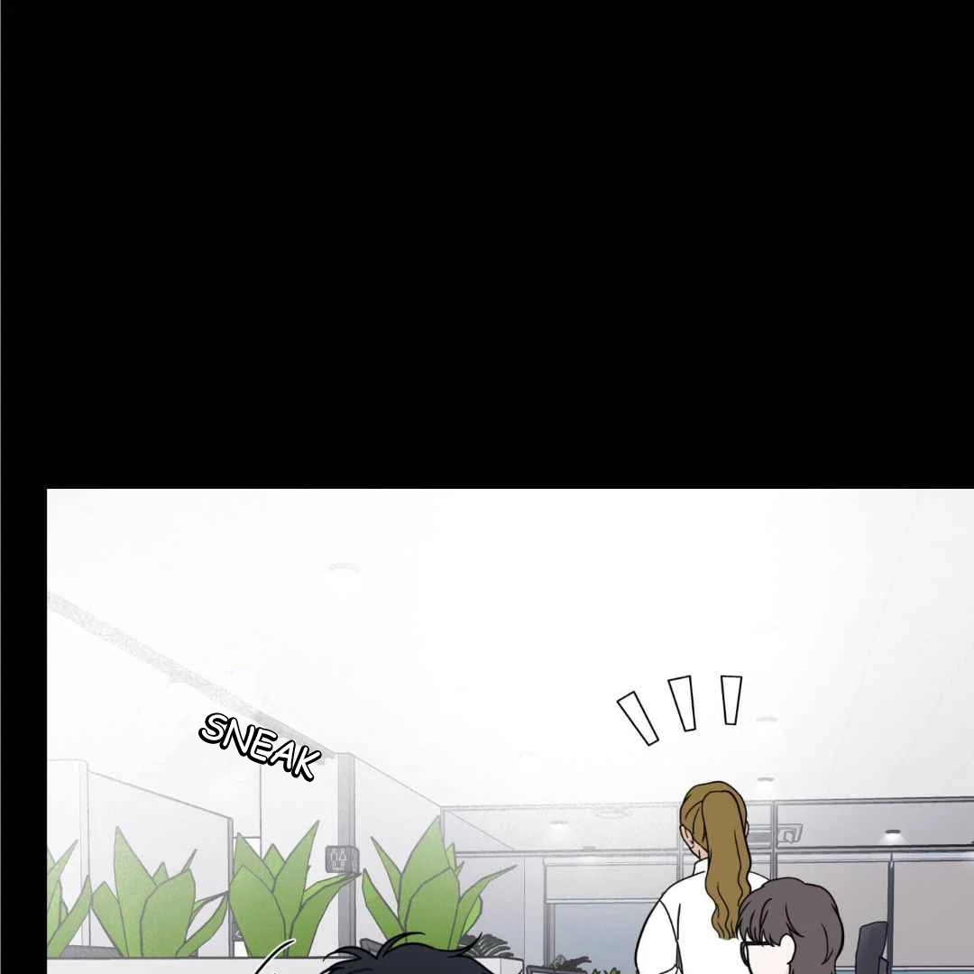 Overclock - Chapter 47 Page 38