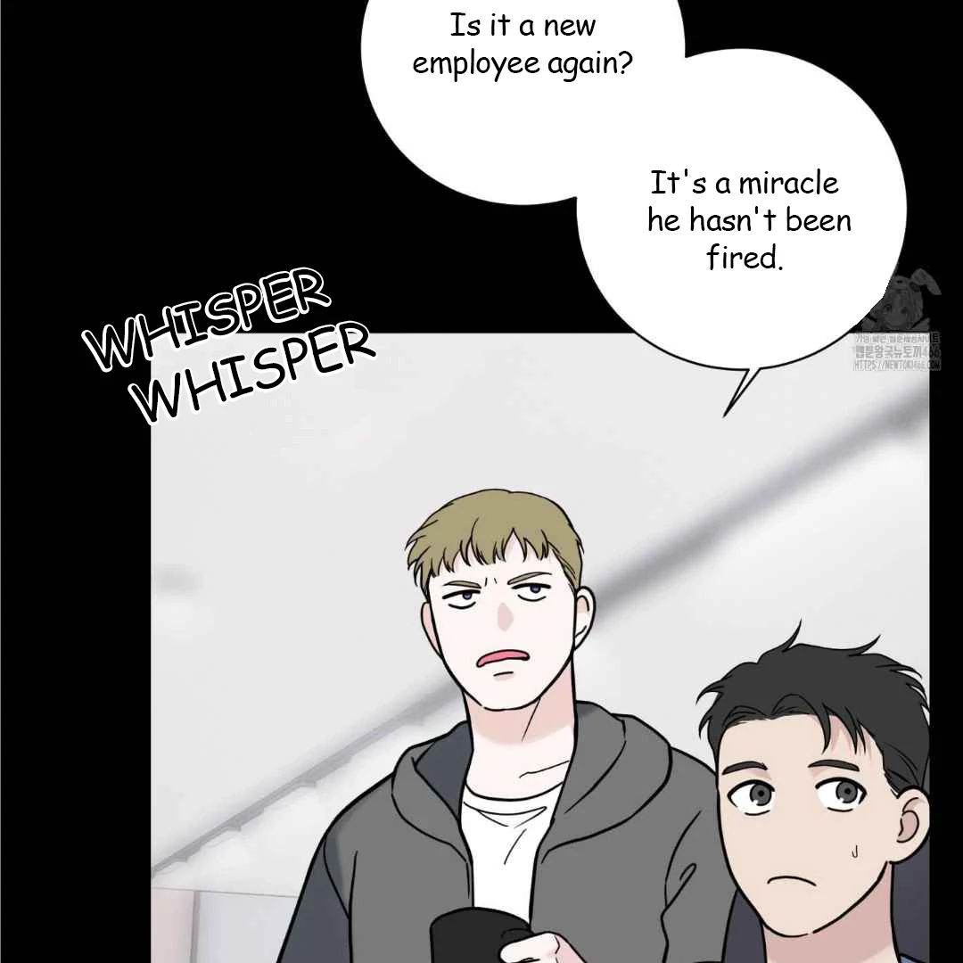 Overclock - Chapter 47 Page 44