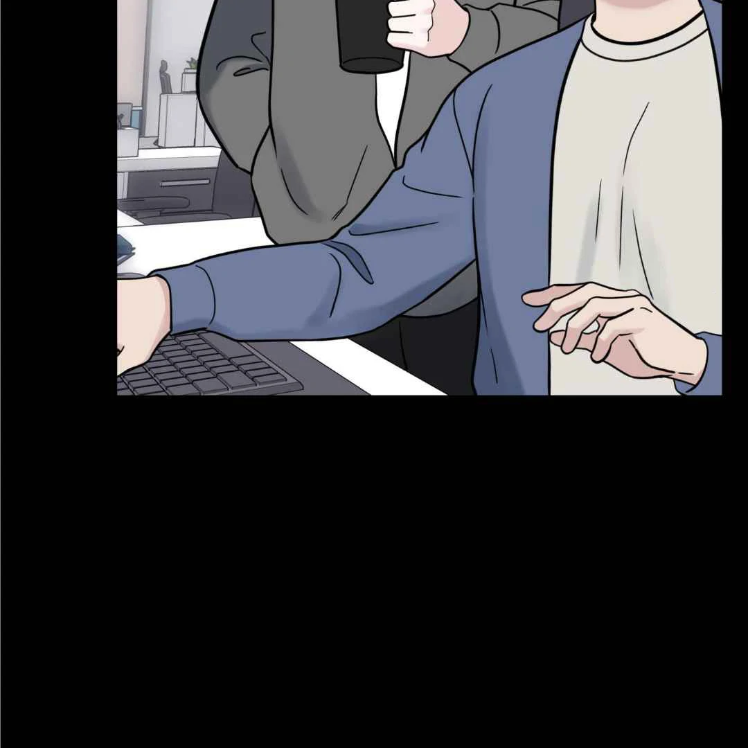 Overclock - Chapter 47 Page 45