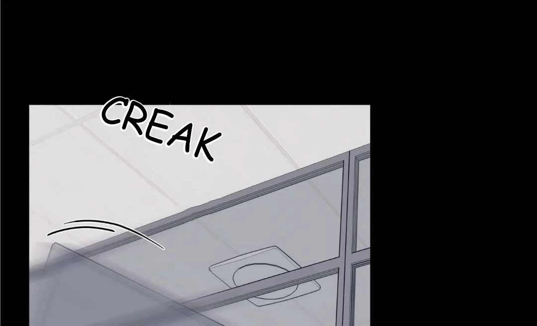 Overclock - Chapter 47 Page 46
