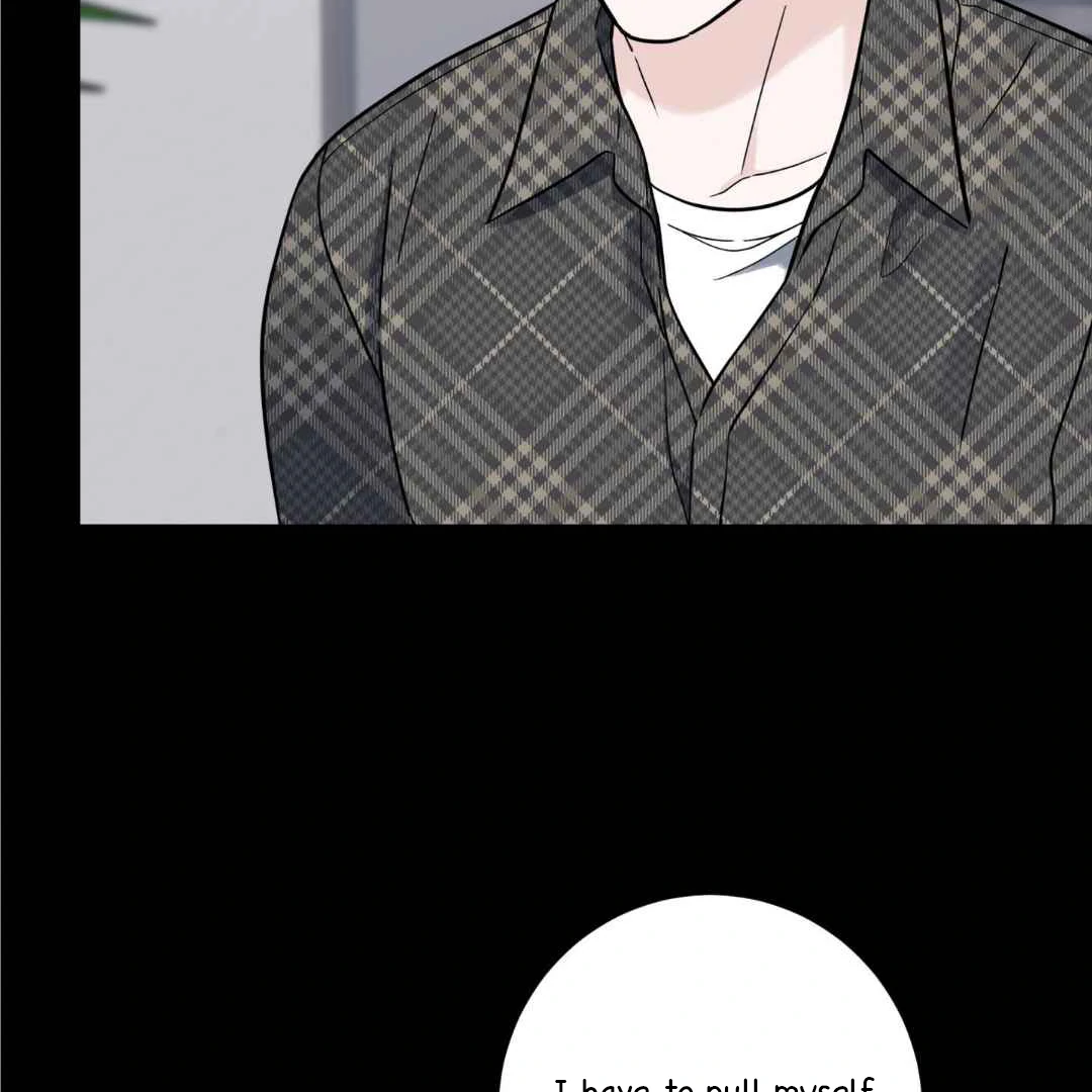 Overclock - Chapter 47 Page 49